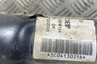 Amortisseur avant droit VOLKSWAGEN PASSAT 5