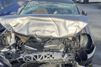 Amortisseur avant droit VOLKSWAGEN PASSAT 5