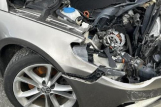 Amortisseur avant droit VOLKSWAGEN PASSAT 5