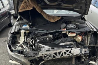 Amortisseur avant droit VOLKSWAGEN PASSAT 5