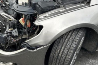 Amortisseur avant droit VOLKSWAGEN PASSAT 5