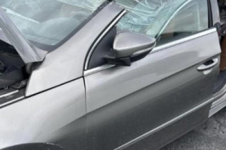 Amortisseur avant droit VOLKSWAGEN PASSAT 5