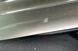 Amortisseur avant droit VOLKSWAGEN PASSAT 5