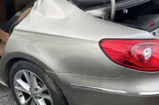 Amortisseur avant droit VOLKSWAGEN PASSAT 5