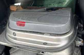 Amortisseur avant droit VOLKSWAGEN PASSAT 5