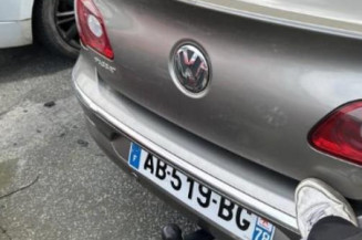 Amortisseur avant droit VOLKSWAGEN PASSAT 5