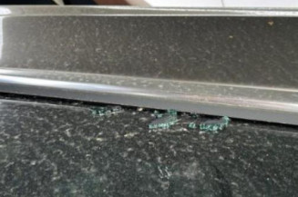 Etrier avant droit (freinage) VOLKSWAGEN PASSAT 5