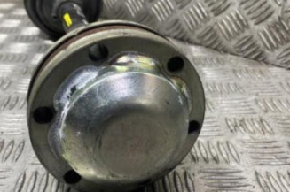 Cardan gauche (transmission) VOLKSWAGEN TIGUAN 1