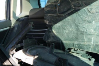 Cardan gauche (transmission) VOLKSWAGEN TIGUAN 1