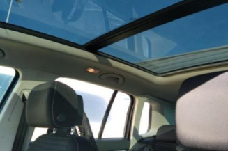 Cardan gauche (transmission) VOLKSWAGEN TIGUAN 1