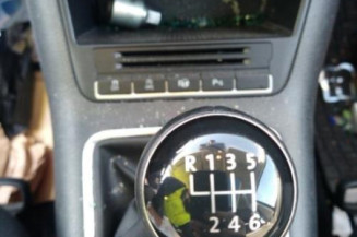 Cardan gauche (transmission) VOLKSWAGEN TIGUAN 1