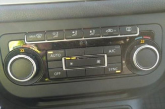 Cardan gauche (transmission) VOLKSWAGEN TIGUAN 1