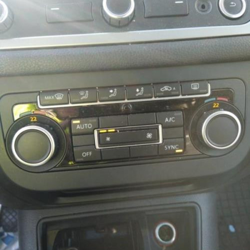 Cardan gauche (transmission) VOLKSWAGEN TIGUAN 1 Photo n°18