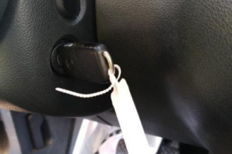 Cardan gauche (transmission) VOLKSWAGEN TIGUAN 1