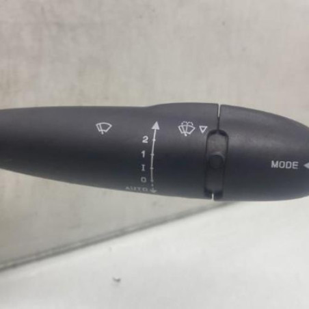 Com (Bloc Contacteur Tournant+Commodo Essuie Glace+Commodo Phare) CITROEN C5 2