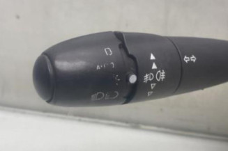 Com (Bloc Contacteur Tournant+Commodo Essuie Glace+Commodo Phare) CITROEN C5 2