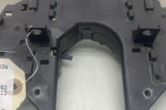 Com (Bloc Contacteur Tournant+Commodo Essuie Glace+Commodo Phare) CITROEN C5 2