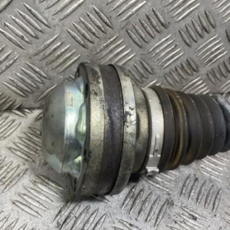 Cardan gauche (transmission) VOLKSWAGEN PASSAT 5