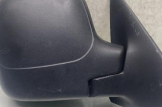 Retroviseur droit CITROEN BERLINGO 1