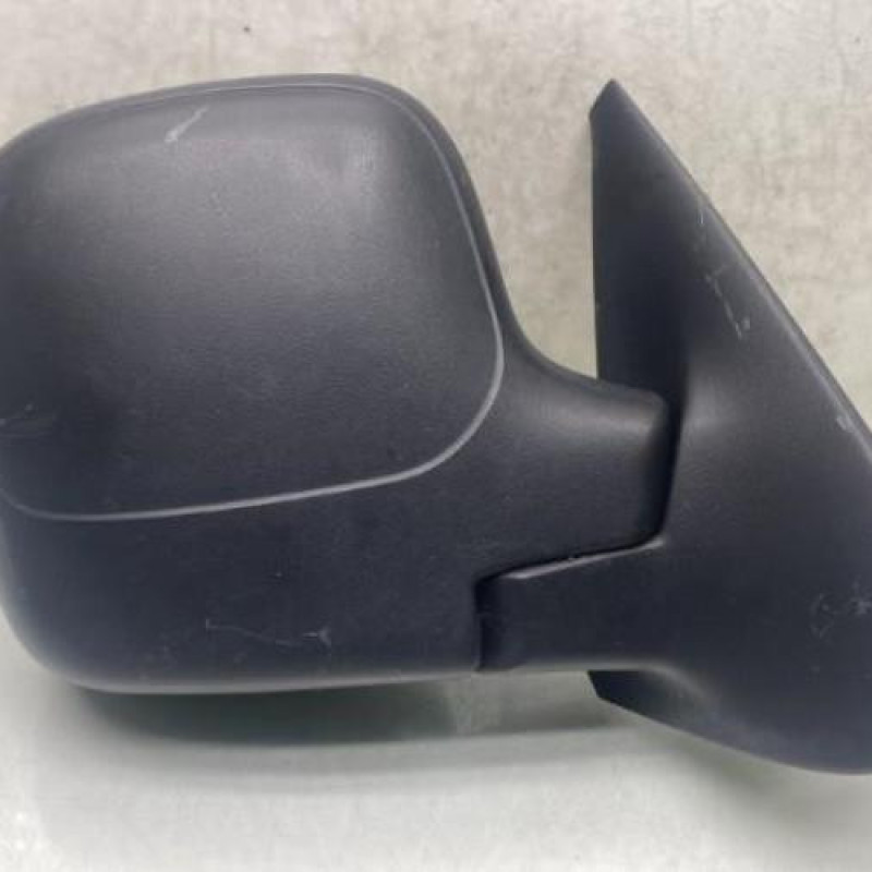 Retroviseur droit CITROEN BERLINGO 1 Photo n°3