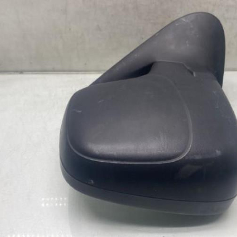 Retroviseur droit CITROEN BERLINGO 1 Photo n°5