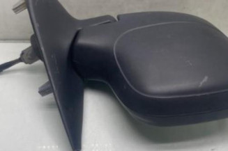 Retroviseur droit CITROEN BERLINGO 1