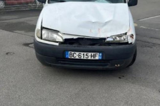 Retroviseur droit CITROEN BERLINGO 1