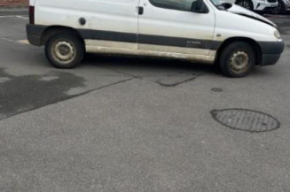 Retroviseur droit CITROEN BERLINGO 1