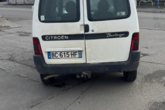Retroviseur droit CITROEN BERLINGO 1