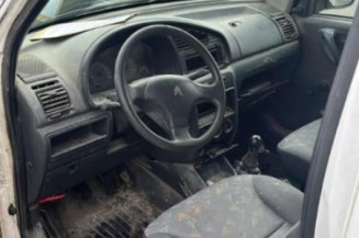 Retroviseur droit CITROEN BERLINGO 1