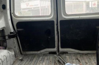 Retroviseur droit CITROEN BERLINGO 1