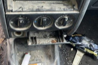Retroviseur droit CITROEN BERLINGO 1