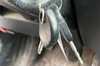 Retroviseur droit CITROEN BERLINGO 1