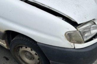 Retroviseur droit CITROEN BERLINGO 1