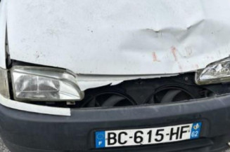 Retroviseur droit CITROEN BERLINGO 1