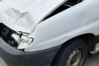 Retroviseur droit CITROEN BERLINGO 1