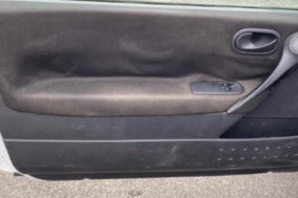 Retroviseur droit RENAULT MEGANE 2
