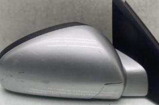 Retroviseur droit OPEL SIGNUM