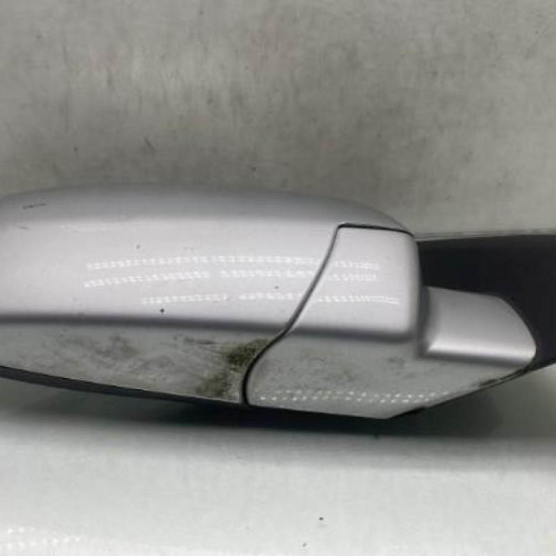 Retroviseur droit OPEL SIGNUM Photo n°4