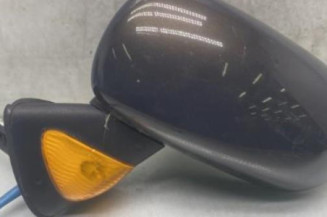 Retroviseur gauche RENAULT MODUS