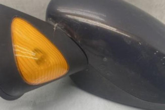 Retroviseur gauche RENAULT MODUS