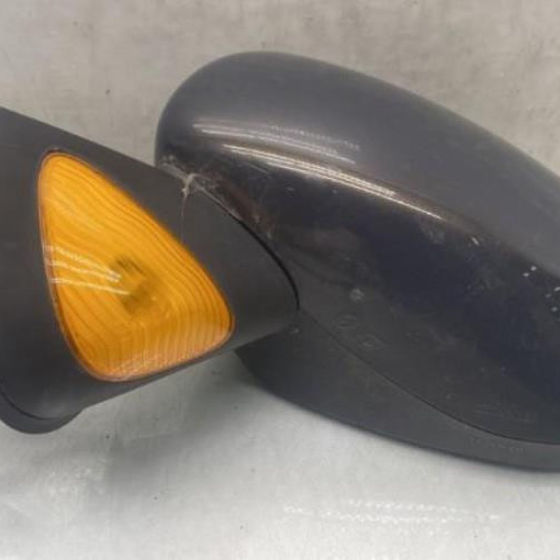 Retroviseur gauche RENAULT MODUS Photo n°5