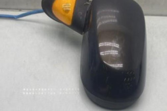 Retroviseur gauche RENAULT MODUS