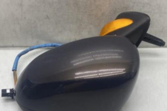 Retroviseur gauche RENAULT MODUS