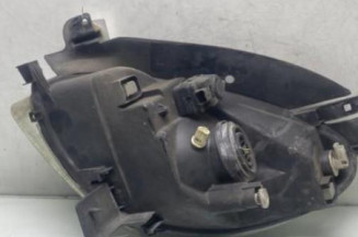 Optique avant principal droit (feux)(phare) CITROEN XSARA PICASSO