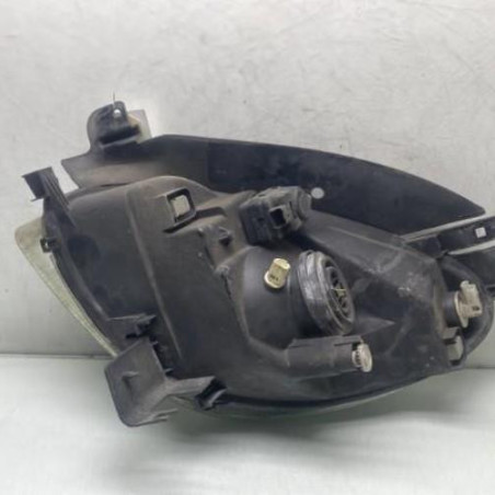Optique avant principal droit (feux)(phare) CITROEN XSARA PICASSO