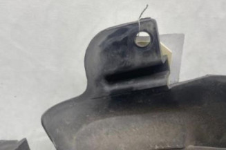 Optique avant principal droit (feux)(phare) CITROEN XSARA PICASSO