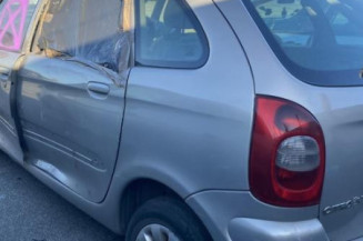 Optique avant principal droit (feux)(phare) CITROEN XSARA PICASSO