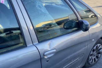 Optique avant principal droit (feux)(phare) CITROEN XSARA PICASSO