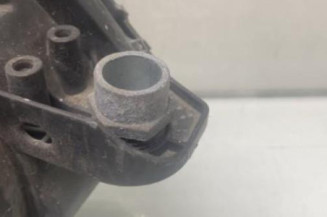 Optique avant principal gauche (feux)(phare) MERCEDES CLASSE C 204